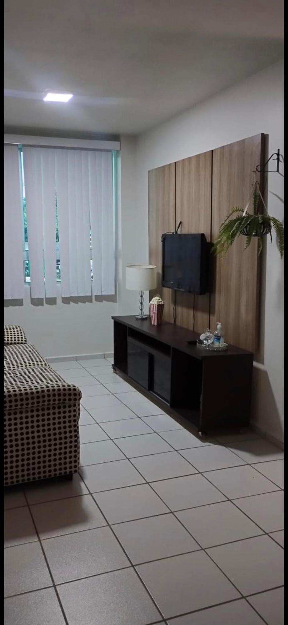 Apto Ate 4 Pessoas,otima Localizacao, Area De Lazer Com Conveniencia E Piscina Crianca *