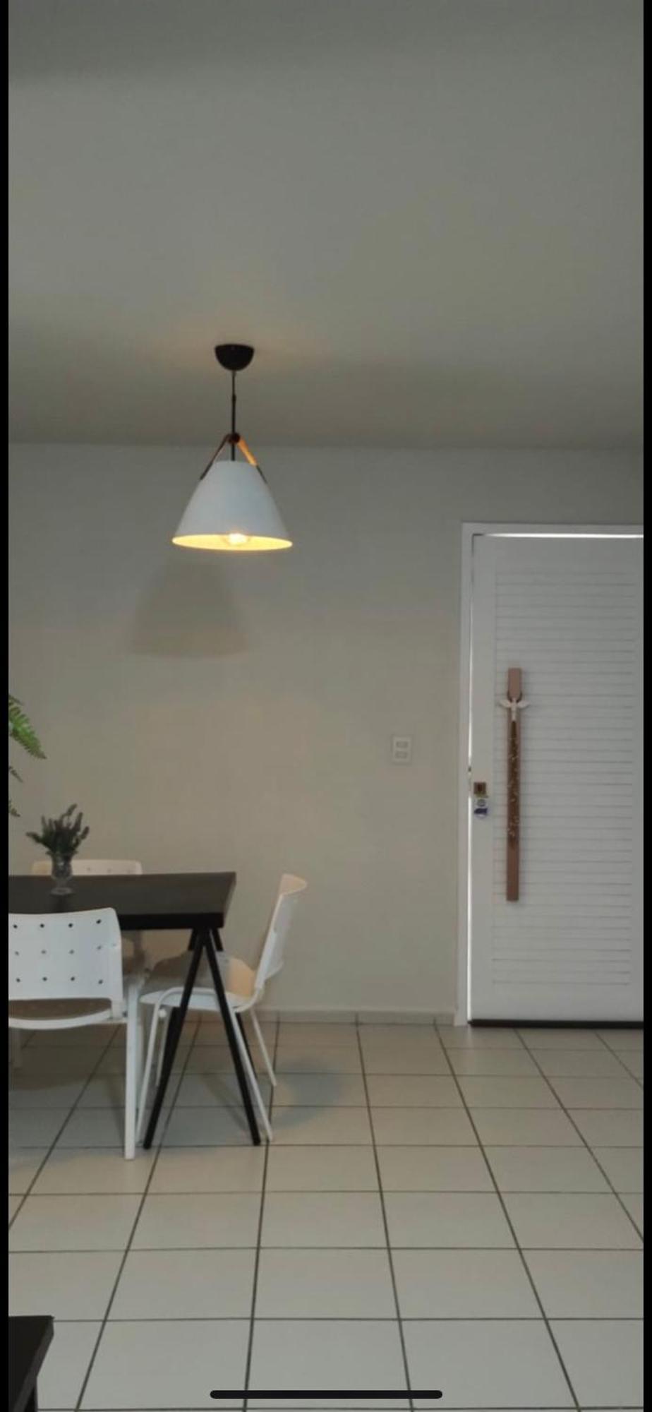Apto Ate 4 Pessoas,otima Localizacao, Area De Lazer Com Conveniencia E Piscina Crianca Petrolina