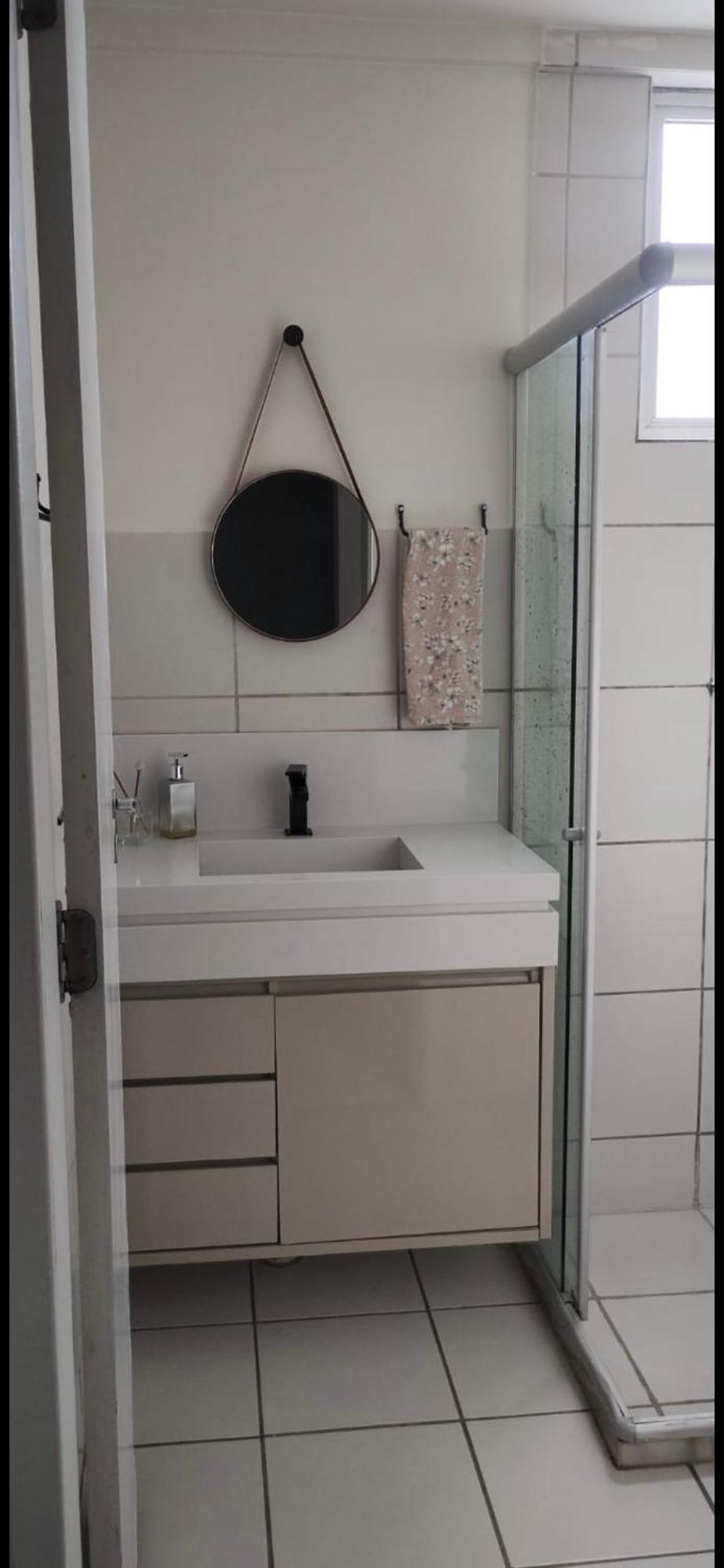 Apto Ate 4 Pessoas,otima Localizacao, Area De Lazer Com Conveniencia E Piscina Crianca Petrolina