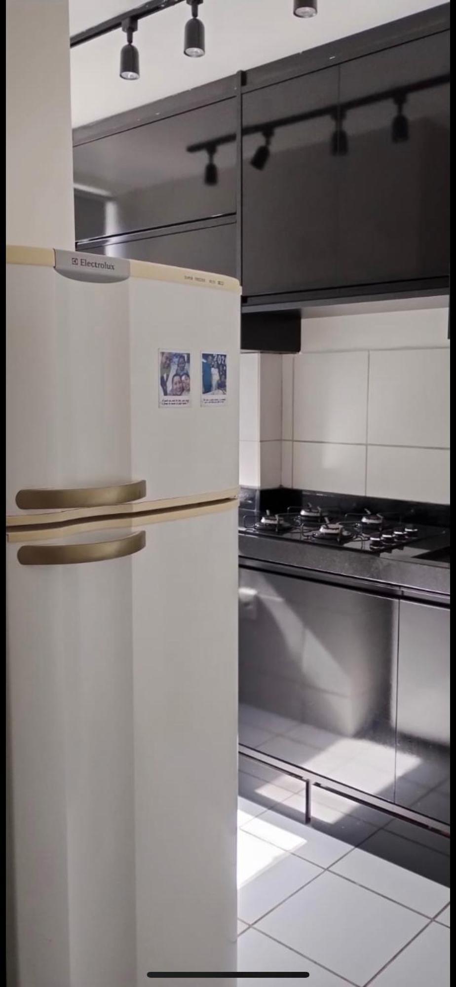 Apto Ate 4 Pessoas,otima Localizacao, Area De Lazer Com Conveniencia E Piscina Crianca *