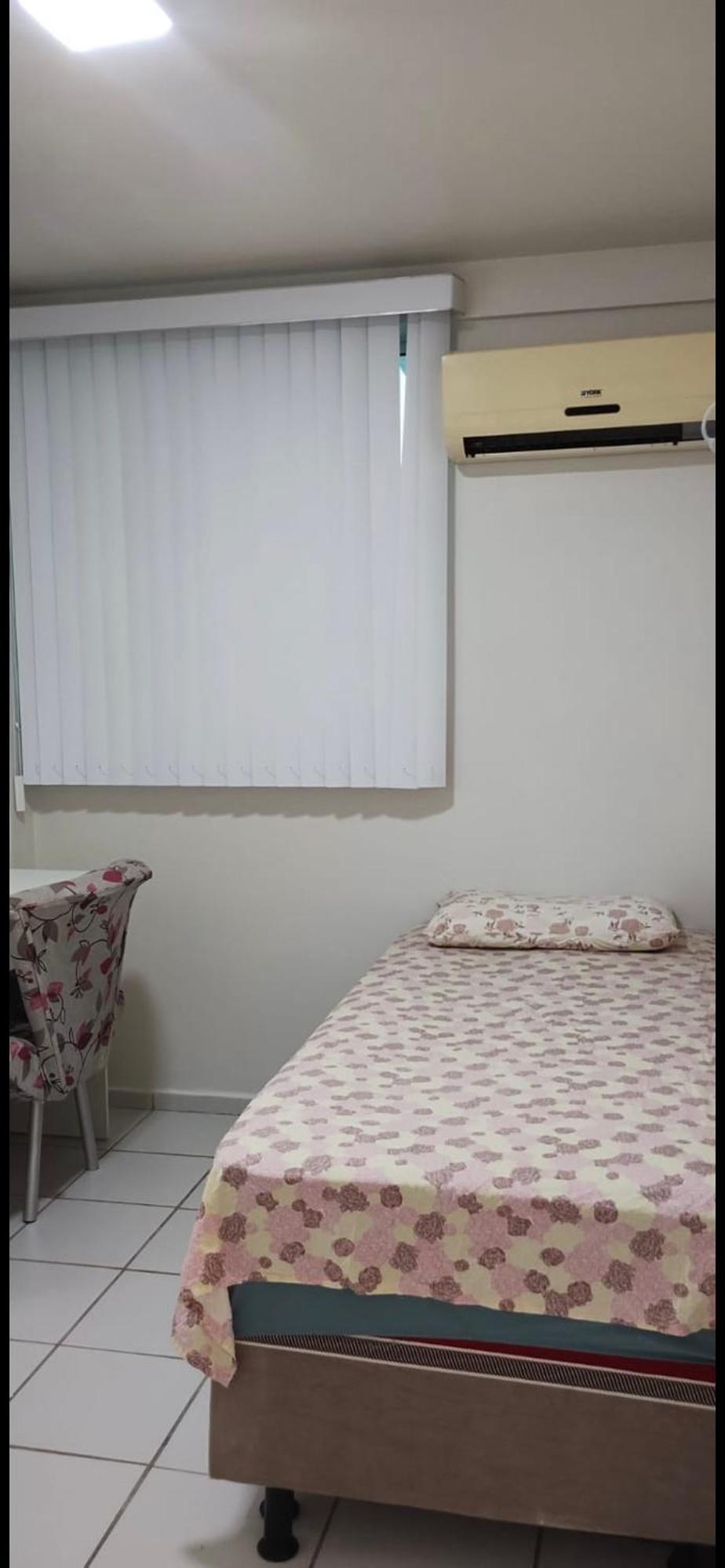 Apto Ate 4 Pessoas,otima Localizacao, Area De Lazer Com Conveniencia E Piscina Crianca Apartment