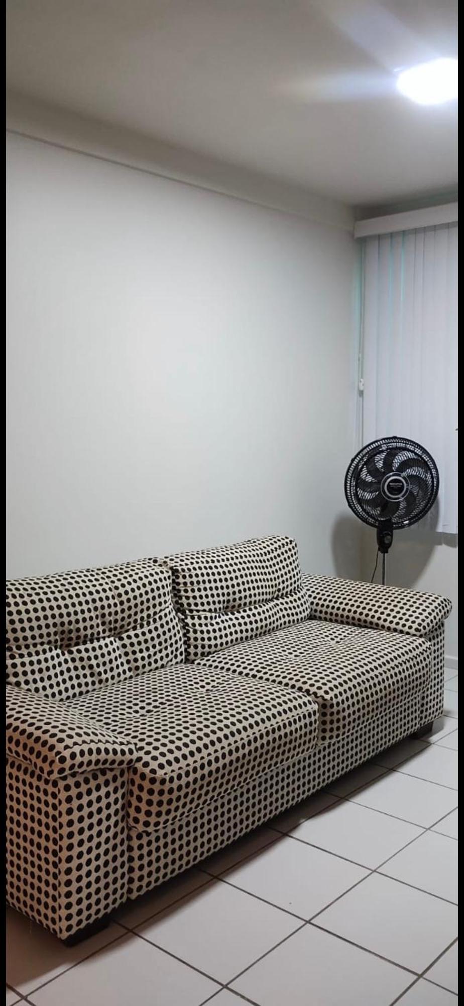 Apto Ate 4 Pessoas,otima Localizacao, Area De Lazer Com Conveniencia E Piscina Crianca Apartment *