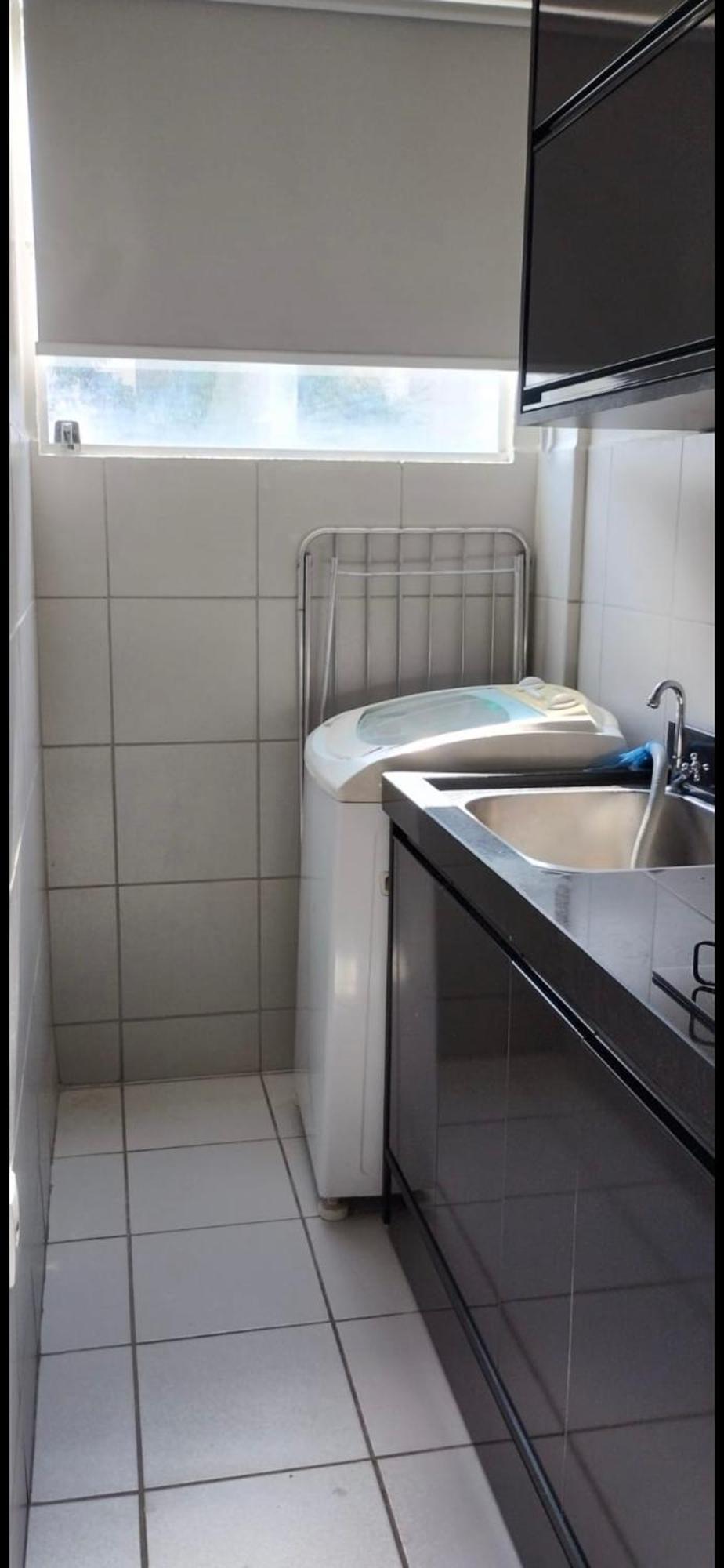 Apto Ate 4 Pessoas,otima Localizacao, Area De Lazer Com Conveniencia E Piscina Crianca Apartamento Petrolina